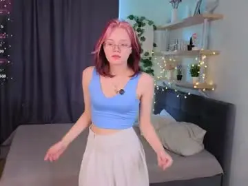 Chaturbate Free Live Porn of sadiecora