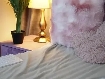 Chaturbate Live Sex of saraiangel