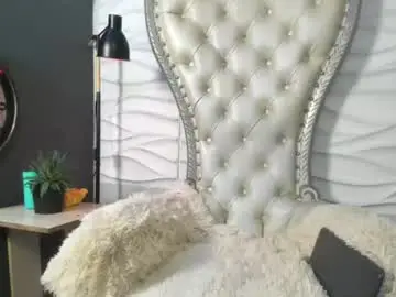 Chaturbate Adult Webcams of scott_stark