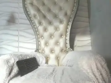Chaturbate Sex Cam of scott_stark