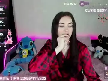 Chaturbate Adult Webcam of semurmur