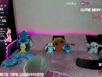 Chaturbate Adult Video Chat of semurmur