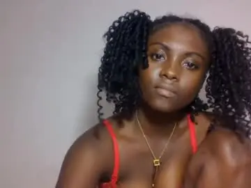 Chaturbate Free Porn Cam of sofiafa