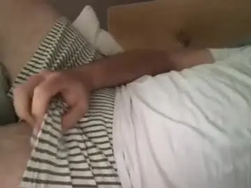Chaturbate Private Sex Chat of terthor51