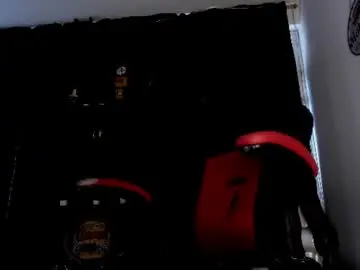 Chaturbate Best live sex cam show of thebeastmaster_