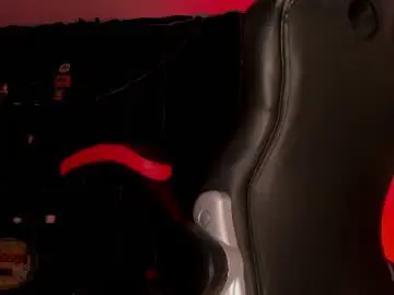 Chaturbate Sex Chat of thebeastmaster_