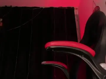 Chaturbate Sex Cam of thebeastmaster_