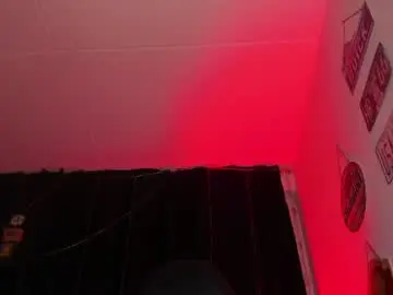 Chaturbate Live Sex Cam of thebeastmaster_