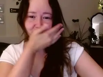 Chaturbate Sex Cam of _rosie_cheeks_