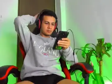 Chaturbate Best Webcam of abelasburgo