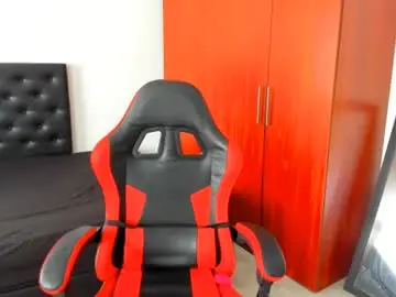 Chaturbate Live Sex of abelasburgo