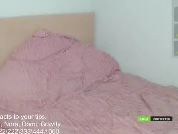 Chaturbate Watch Live Sex Cams of baby_loveeee