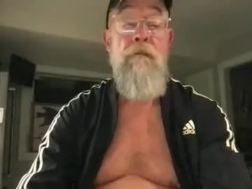 Chaturbate Sex Cam of cxcdn