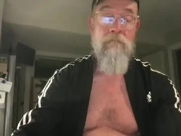 Chaturbate Free Live Porn of cxcdn