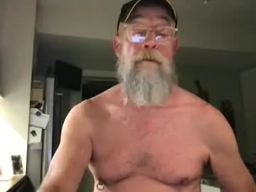 Chaturbate Live Sex Cam of cxcdn