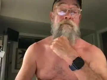 Chaturbate Live Sex Cam of cxcdn