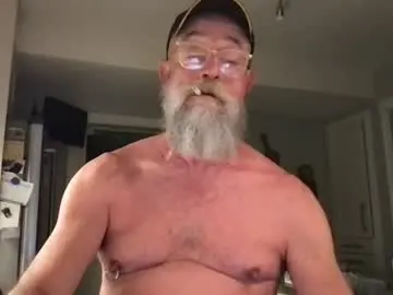 Chaturbate Best live sex cam show of cxcdn