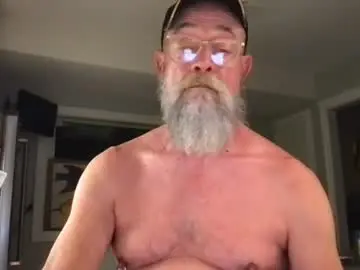 Chaturbate Nude Webcam of cxcdn