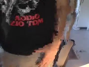 Chaturbate Sex Cam of eighthundredeightyeight