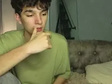 Chaturbate Free Live Porn of em_chipsi