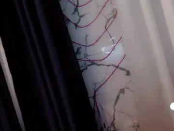 Chaturbate Free Porn Cam of fuck_me_daddy1916404