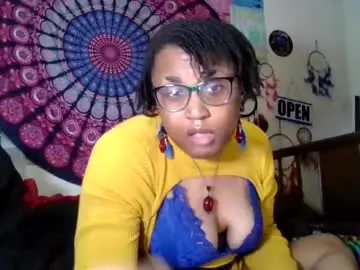 Chaturbate Live Porn of gardeniaspear