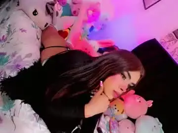 Chaturbate Adult Webcams of hot_eyes16
