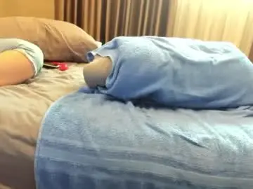 Chaturbate Free Live Porn of hotbipaar40