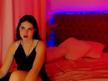 Chaturbate Free Porn Cam of jennamiu