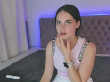 Chaturbate Adult Webcams of jennamiu