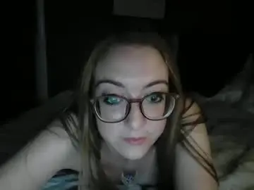 Chaturbate Sex Chat of jilliangiselle