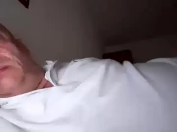 Chaturbate Private Sex Chat of machinegun3dx