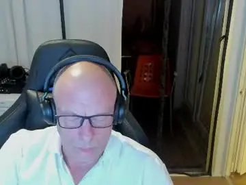 Chaturbate Best Webcam of machinegun3dx