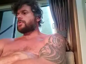 Chaturbate Private Sex Chat of pete_le_meat
