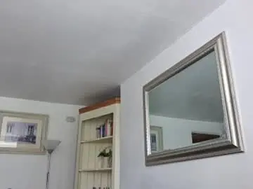 Chaturbate Live Porn of pete_le_meat