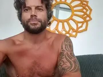 Chaturbate Adult Video Chat of pete_le_meat