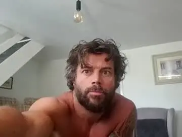 Chaturbate Live Porn of pete_le_meat