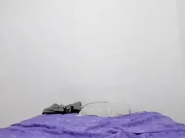 Chaturbate Live Sex of picaszomilos350
