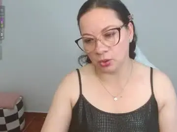 Chaturbate Best live sex cam show of sexypsychologist
