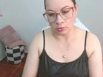 Chaturbate Free Live Porn of sexypsychologist
