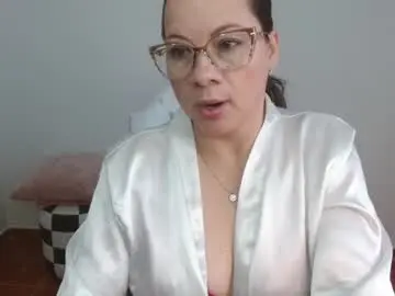 Chaturbate Adult Video Chat of sexypsychologist