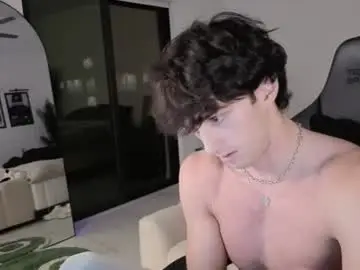 Chaturbate Sex Chat of thejakerichard