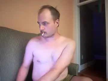 Chaturbate Live Sex Cam of thel0stboybigcock
