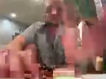 Chaturbate Nude Webcam of thel0stboybigcock