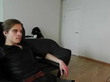 Chaturbate Live Sex of thomas_brons