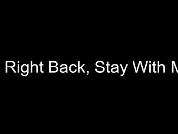Chaturbate Nude Webcam of thomas_brons