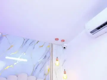 Chaturbate Best Webcam of tifanyhills