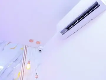 Chaturbate Watch Live Sex Cams of tifanyhills