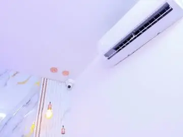 Chaturbate Sex Cam of tifanyhills