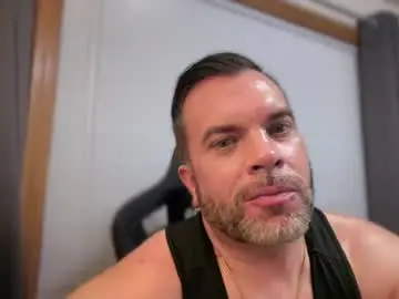 Chaturbate Live Porn of tylerdavidxxx